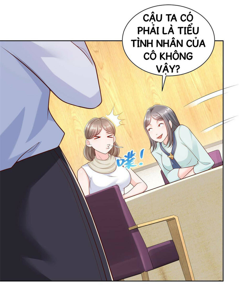 Trang 10