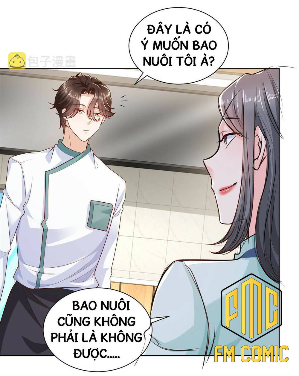Trang 15