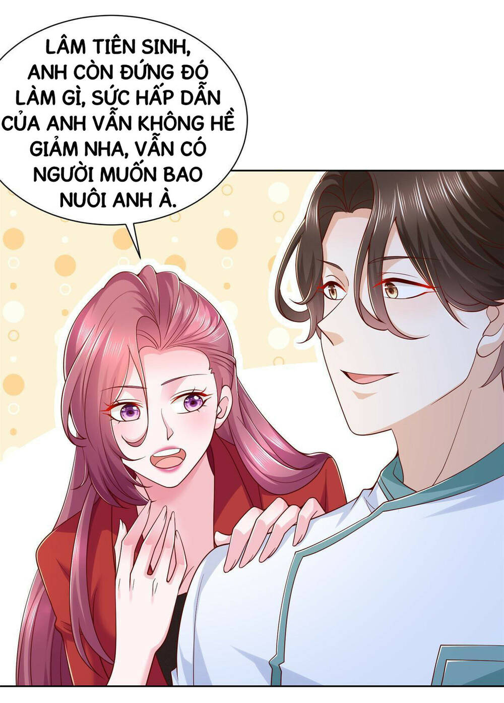 Trang 30