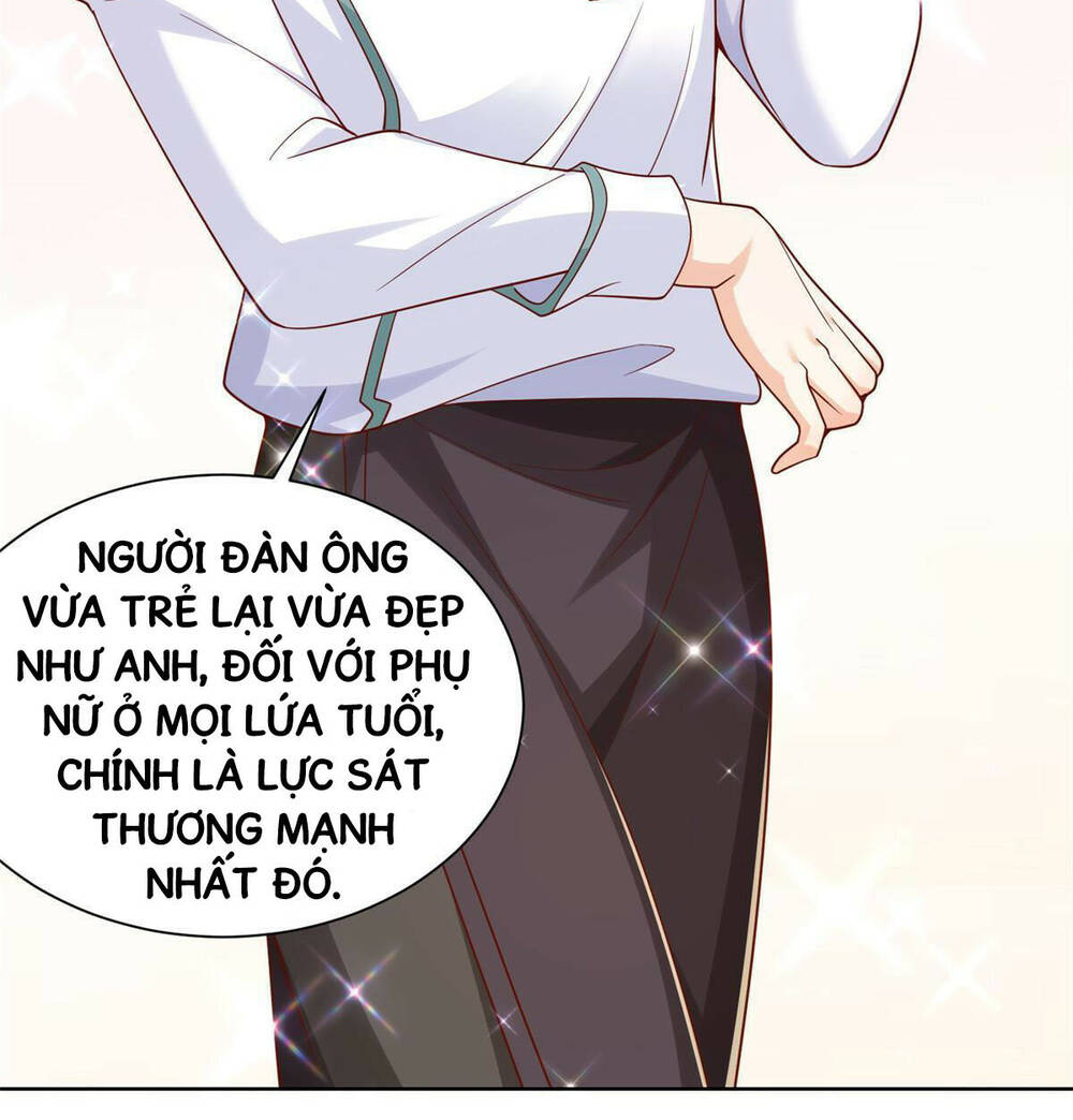 Trang 32