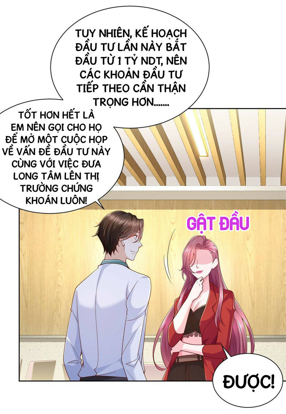 Trang 36