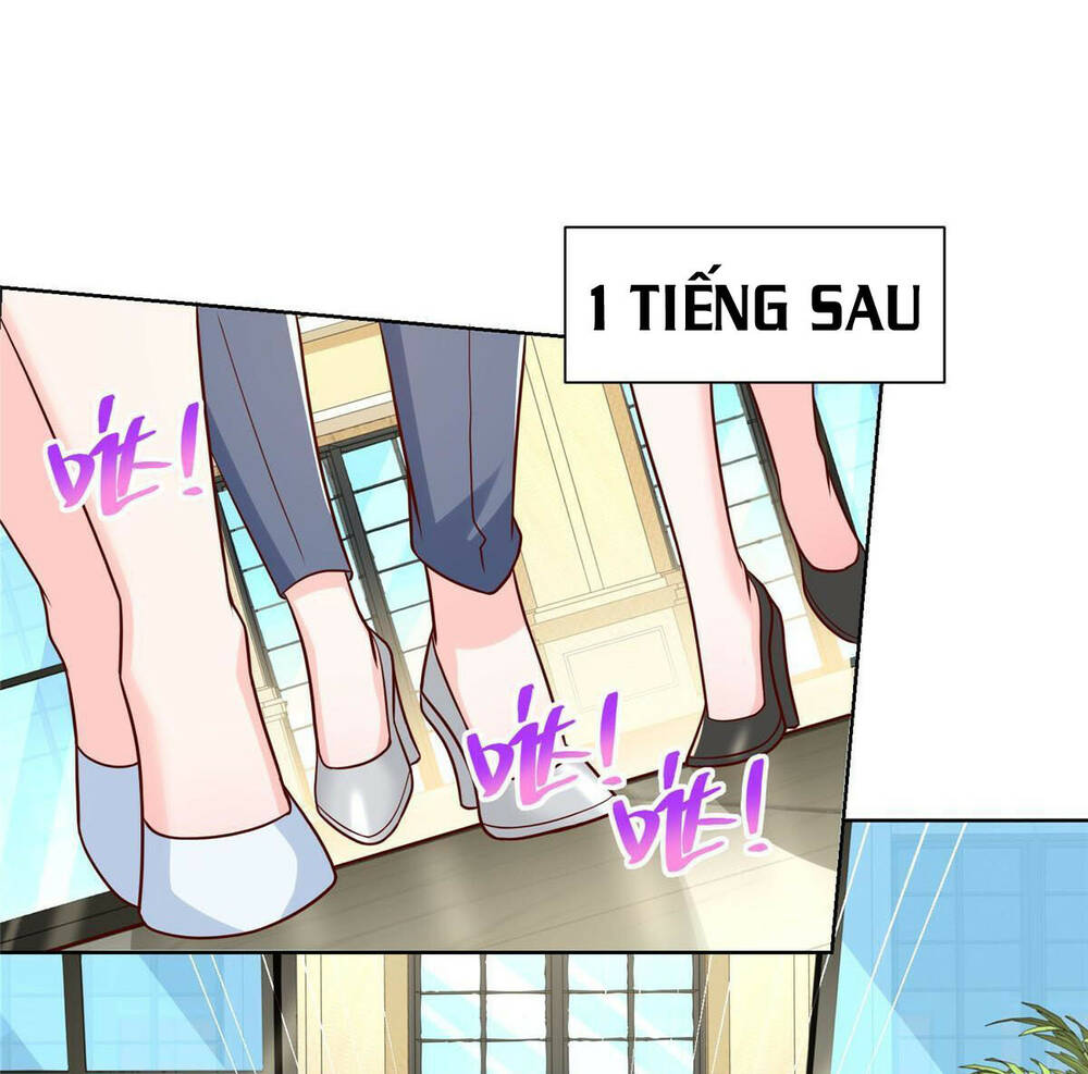 Trang 37