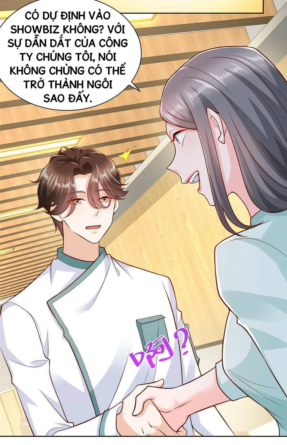 Trang 4