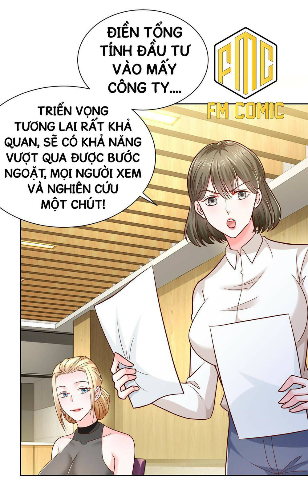 Trang 40