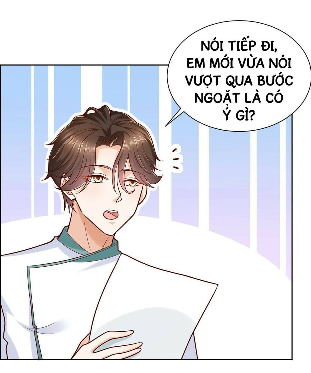 Trang 41