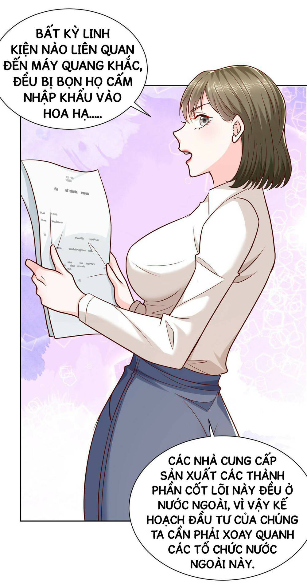 Trang 42