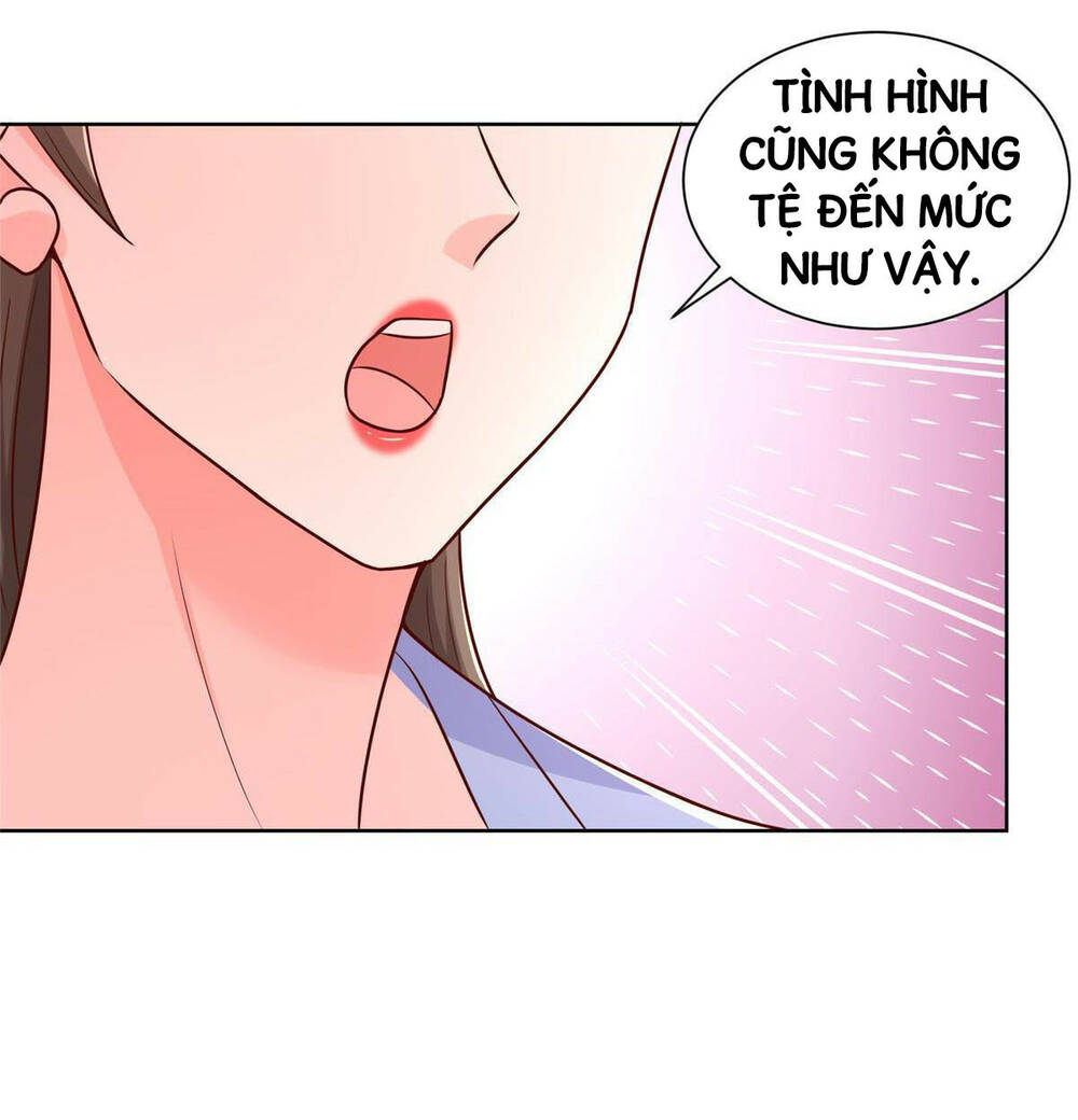 Trang 43