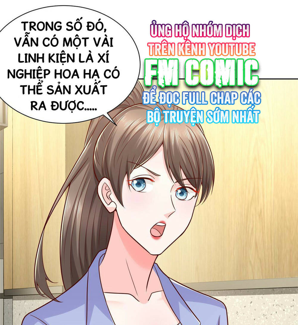 Trang 44
