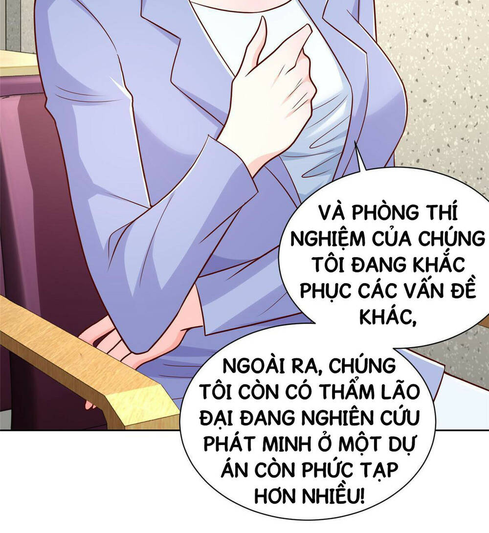 Trang 45