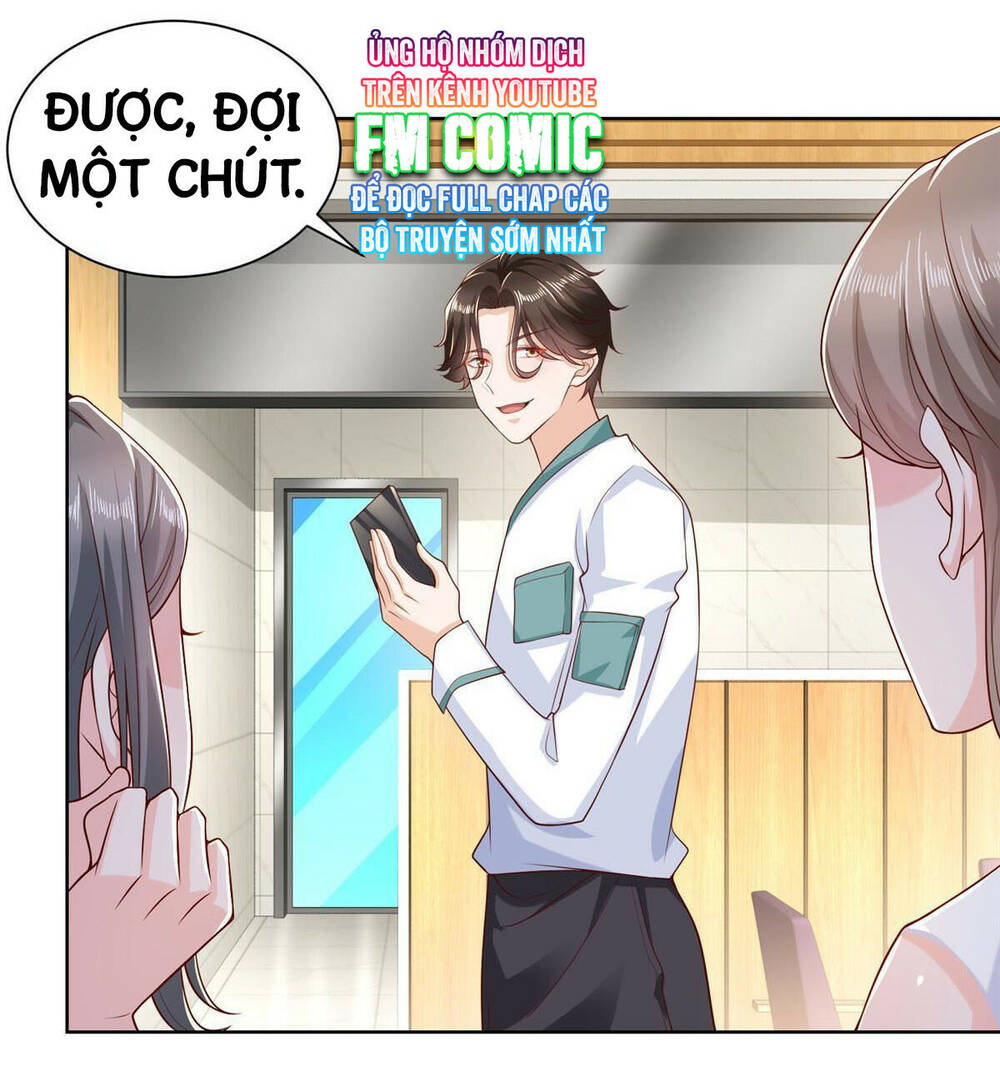 Trang 9