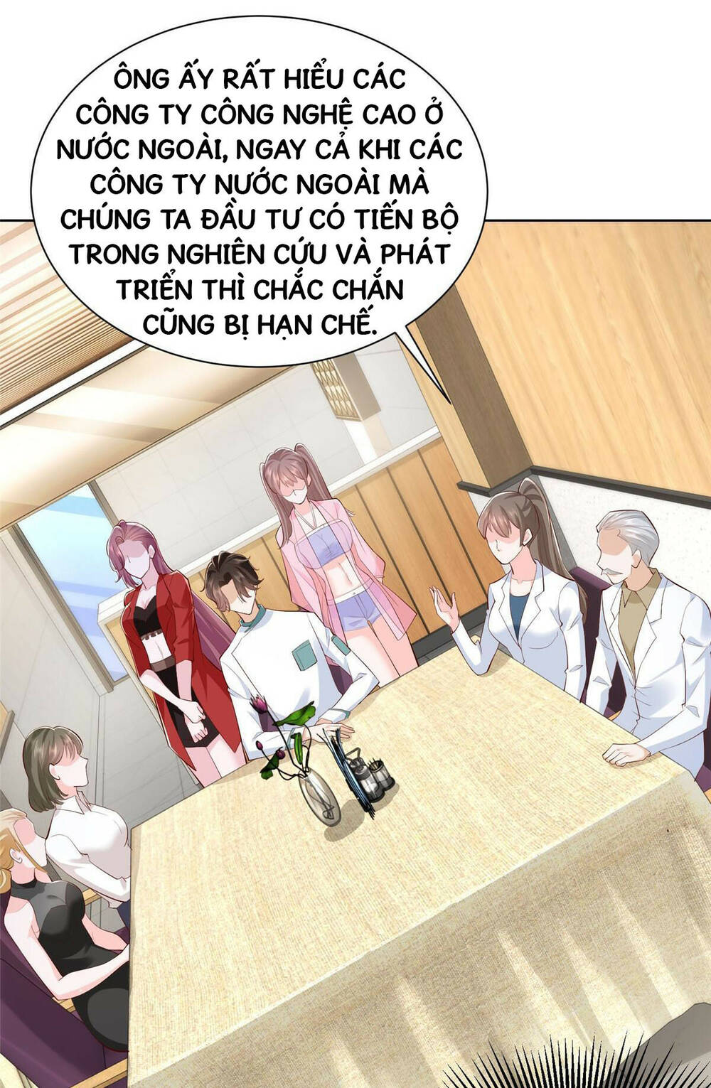 Trang 3
