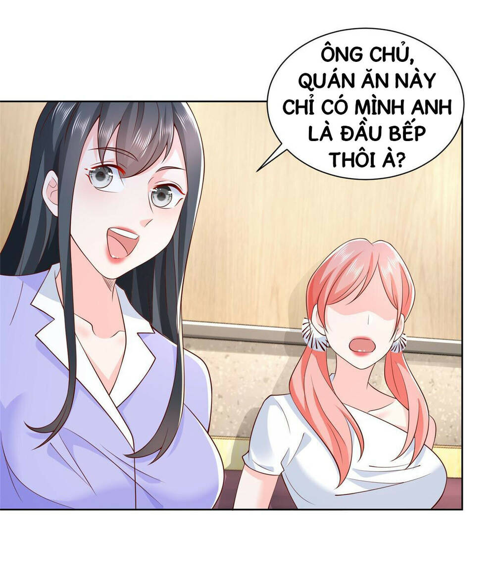 Trang 37