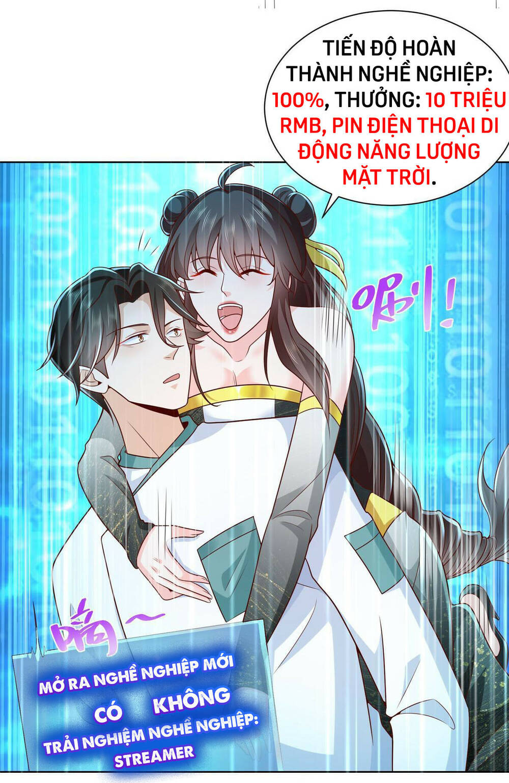 Trang 14