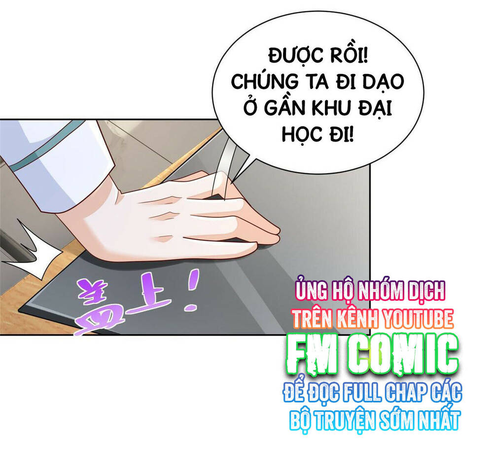 Trang 19