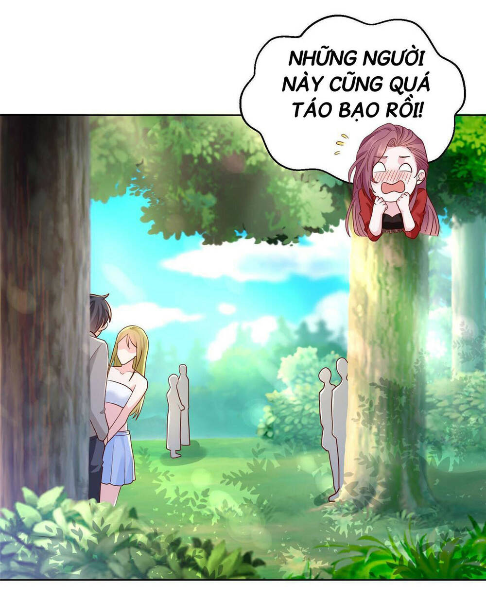 Trang 24