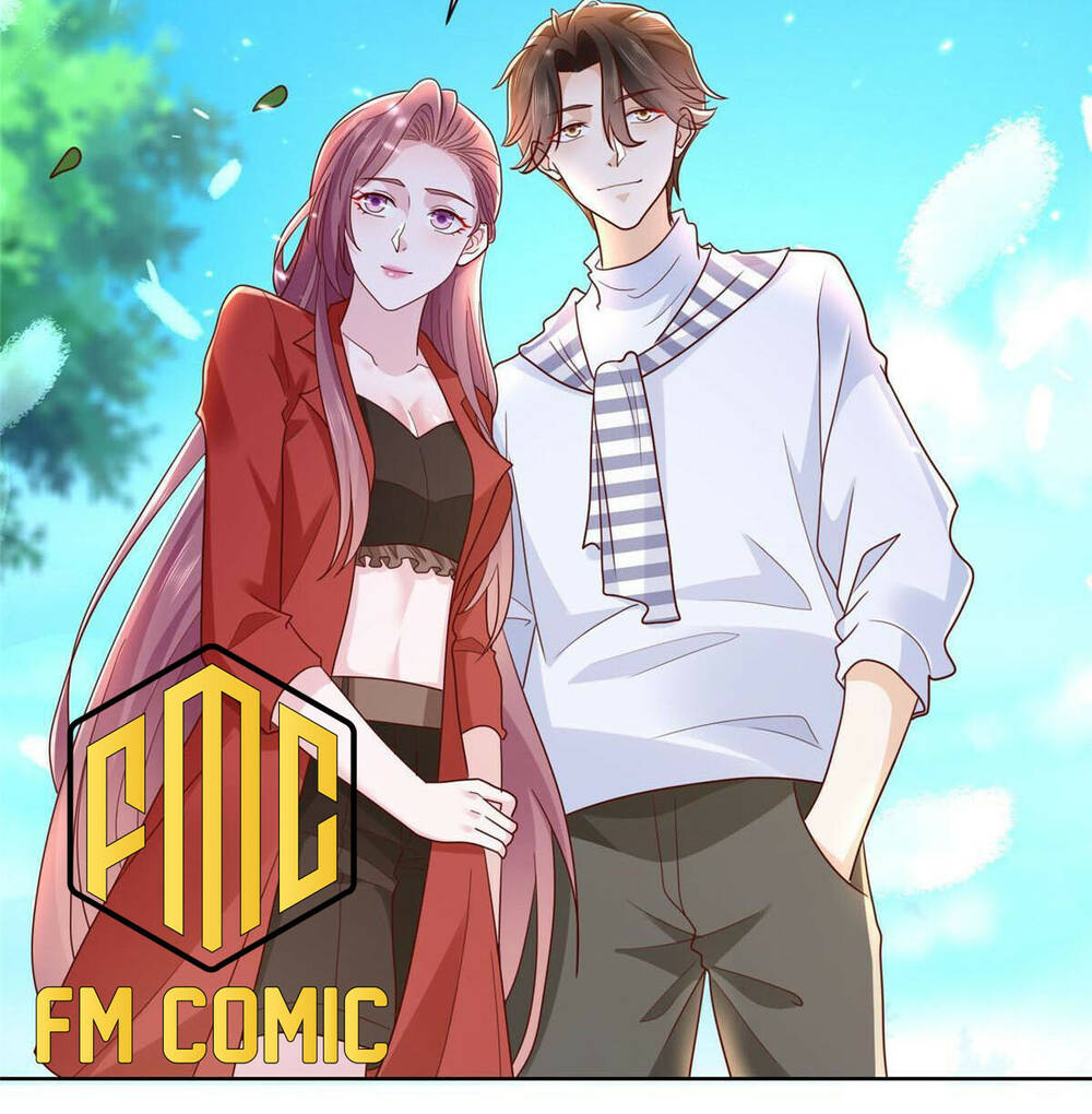 Trang 26