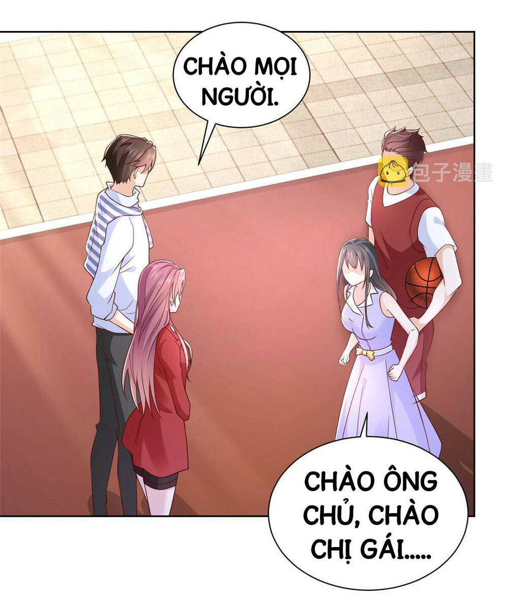 Trang 30