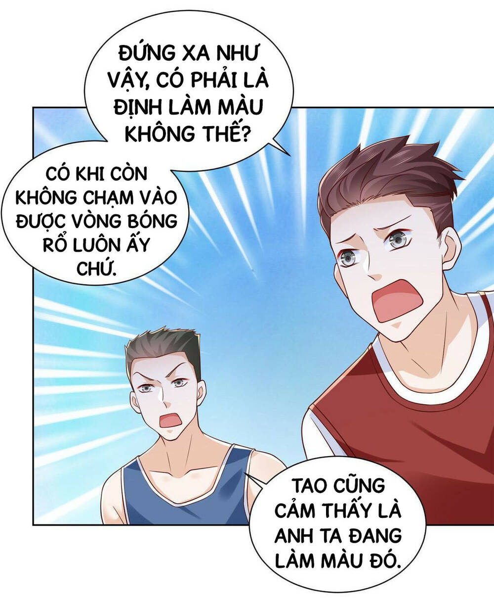 Trang 40