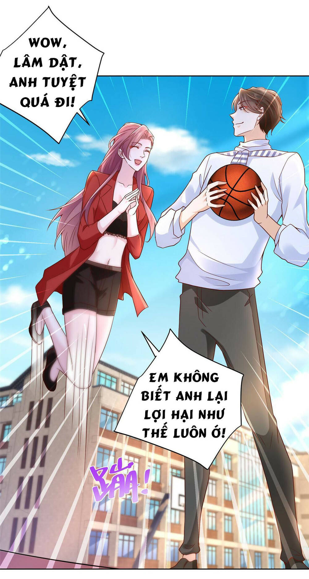 Trang 47