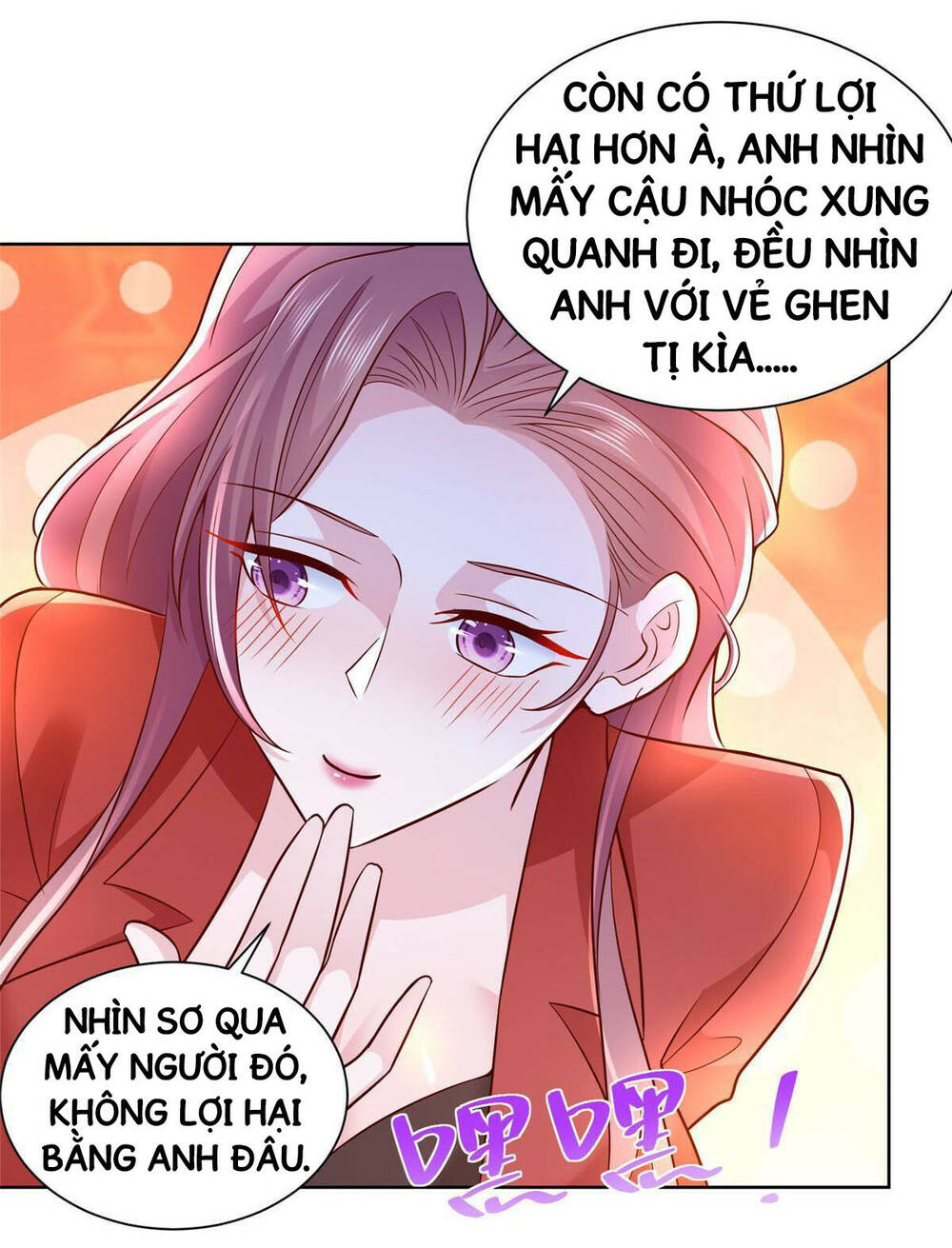 Trang 49