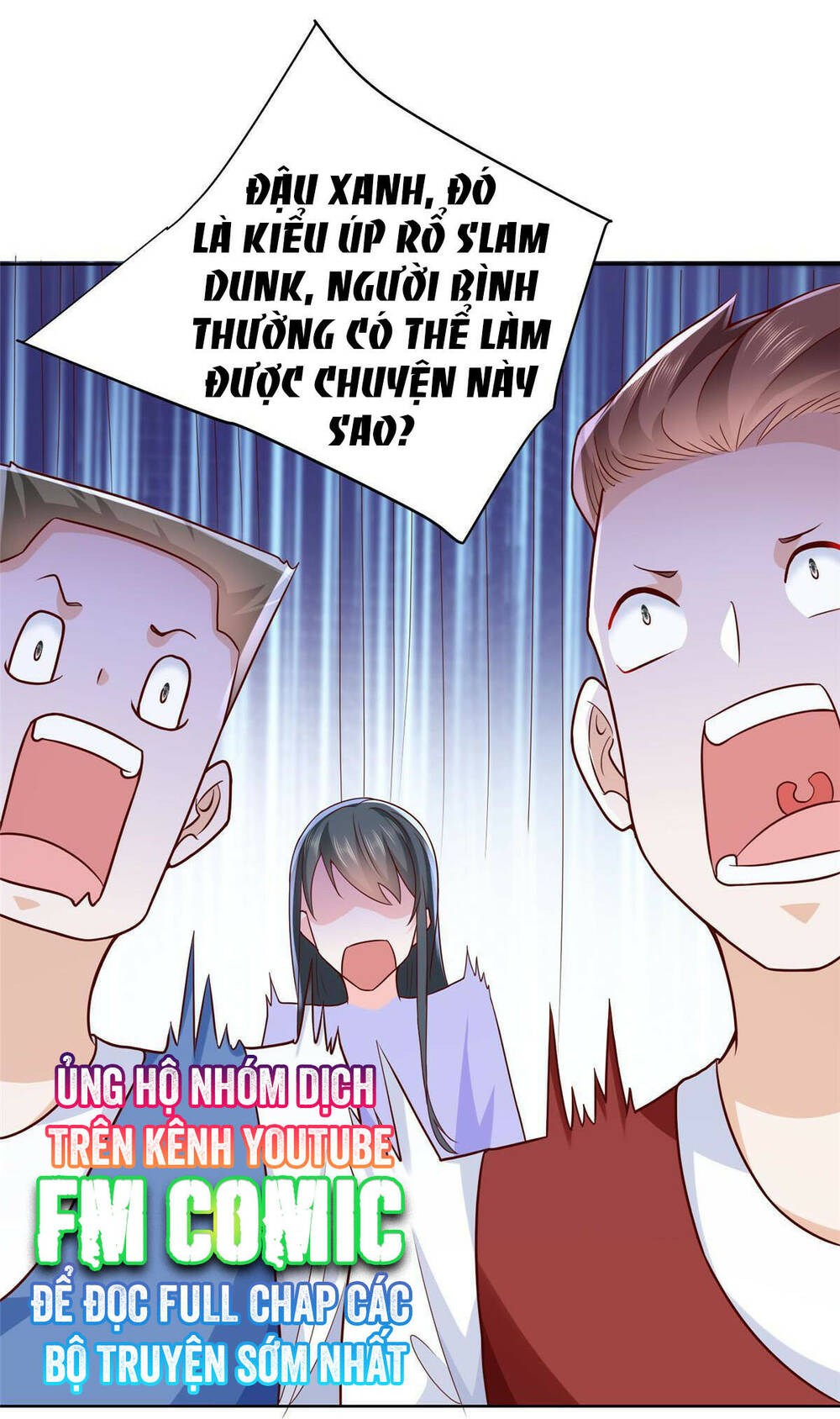 Trang 57