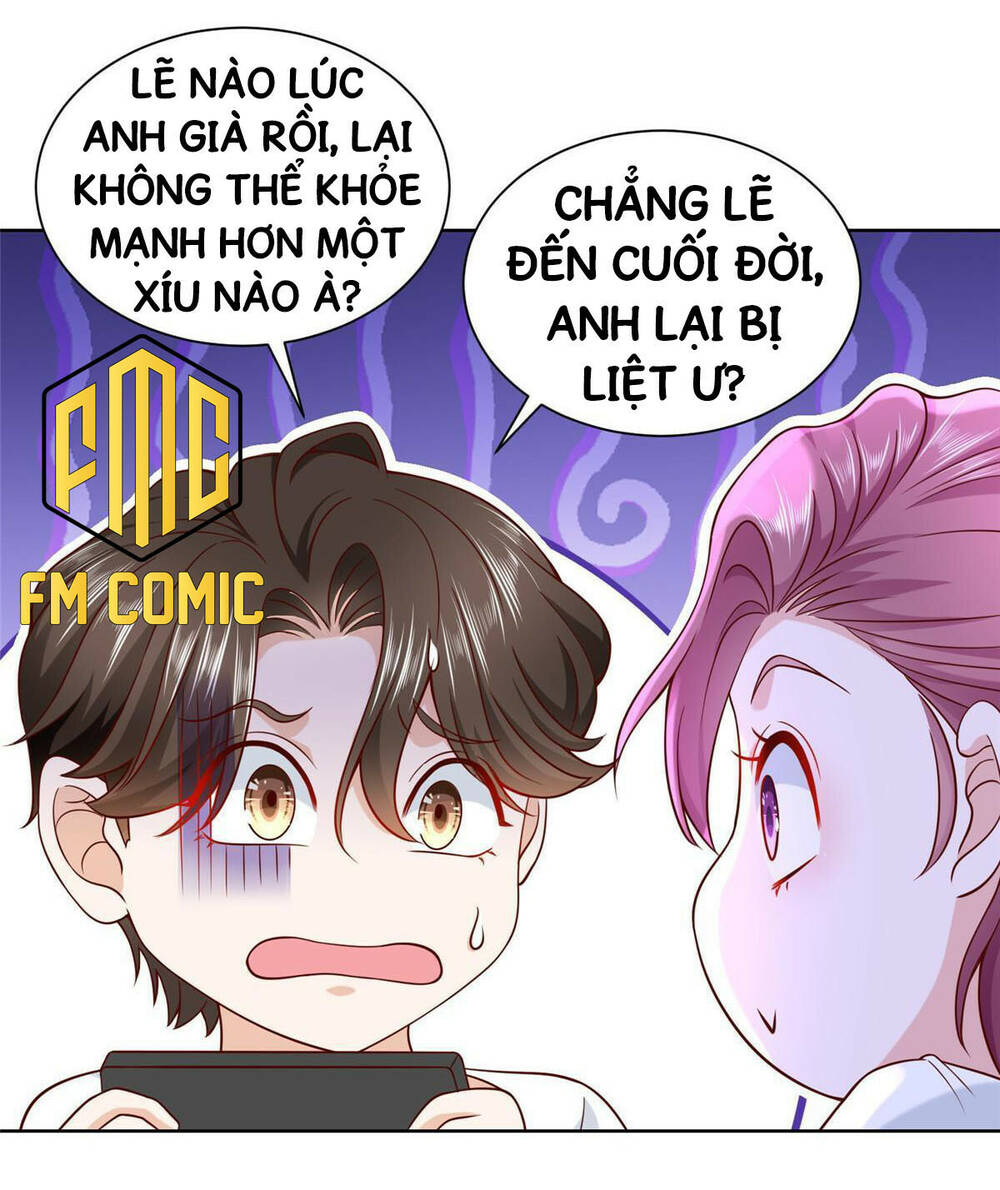 Trang 14