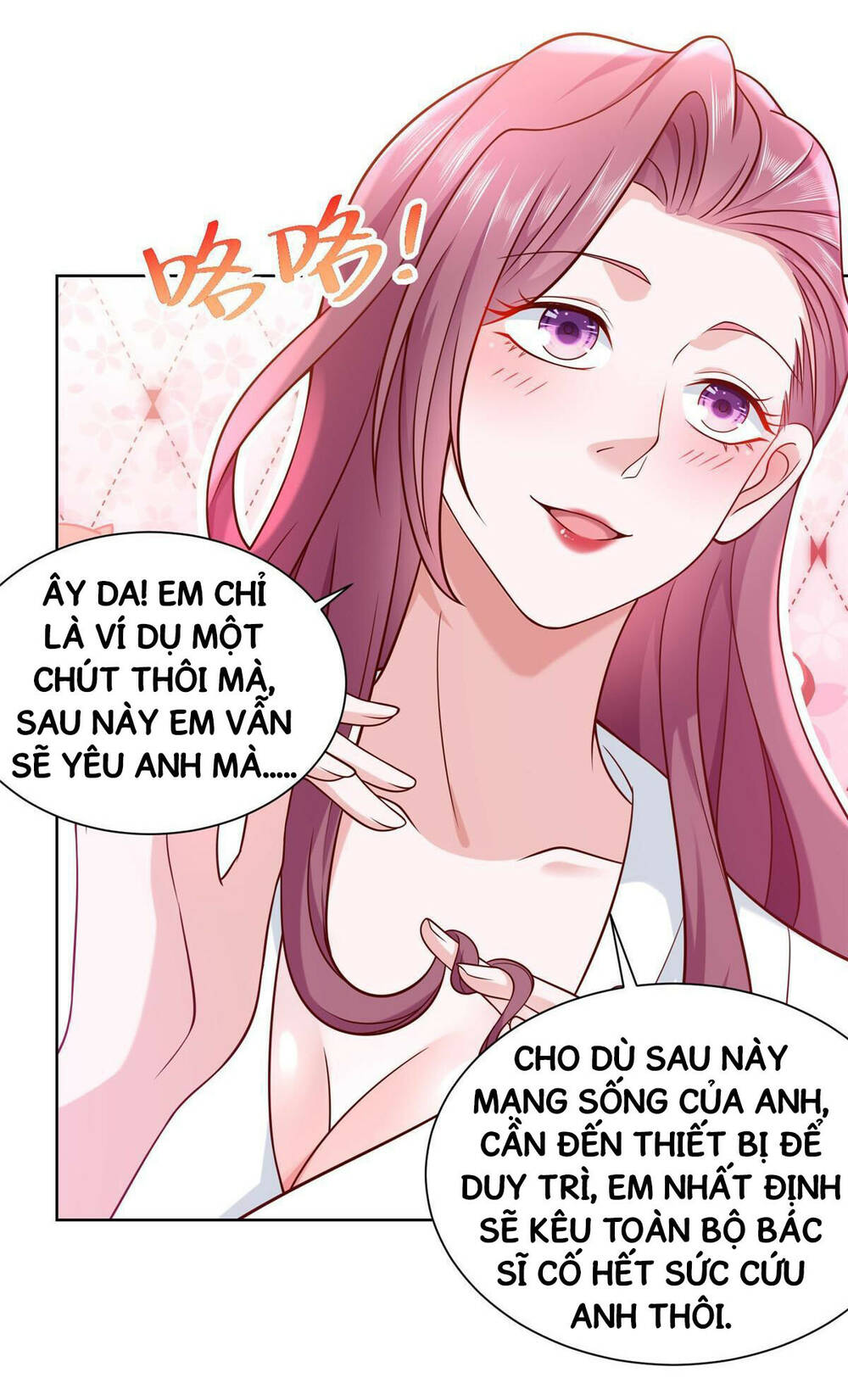 Trang 15