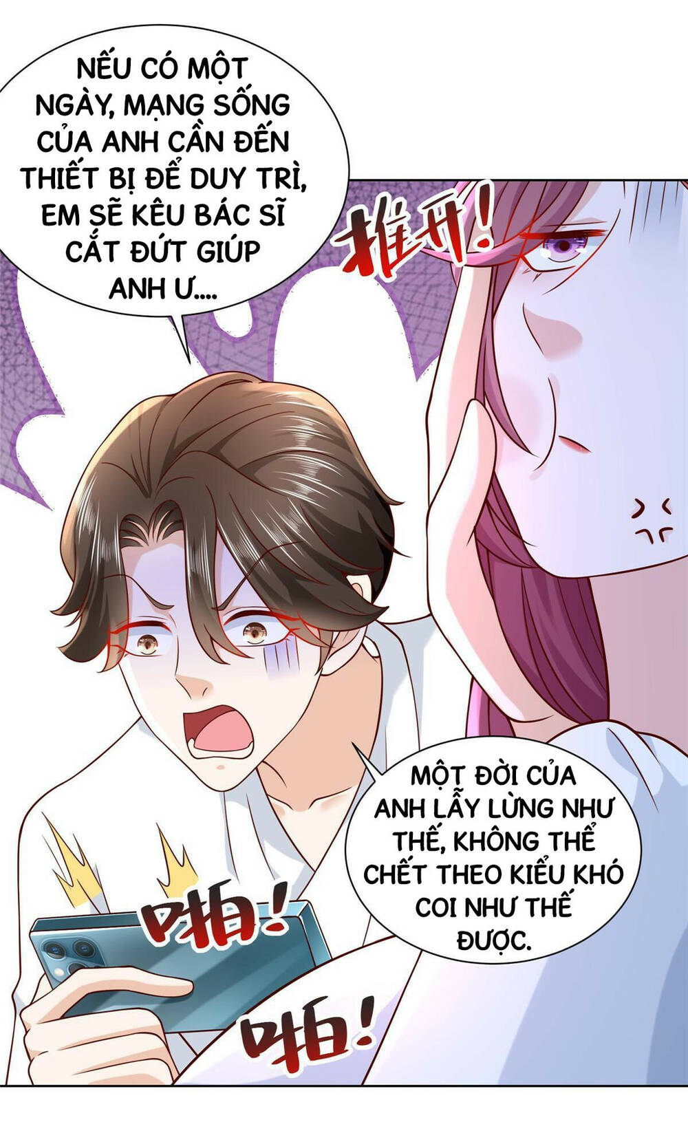 Trang 16