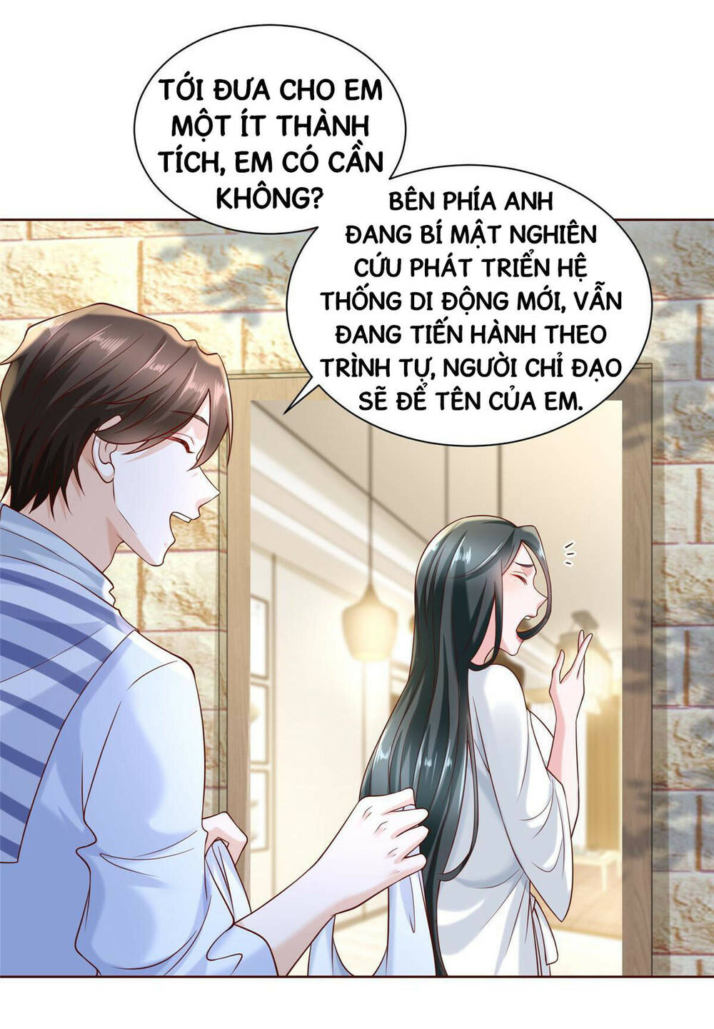 Trang 24