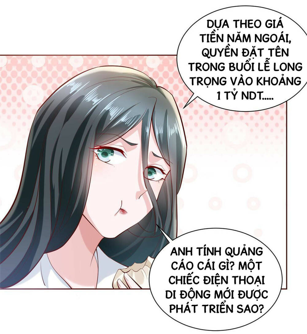 Trang 29