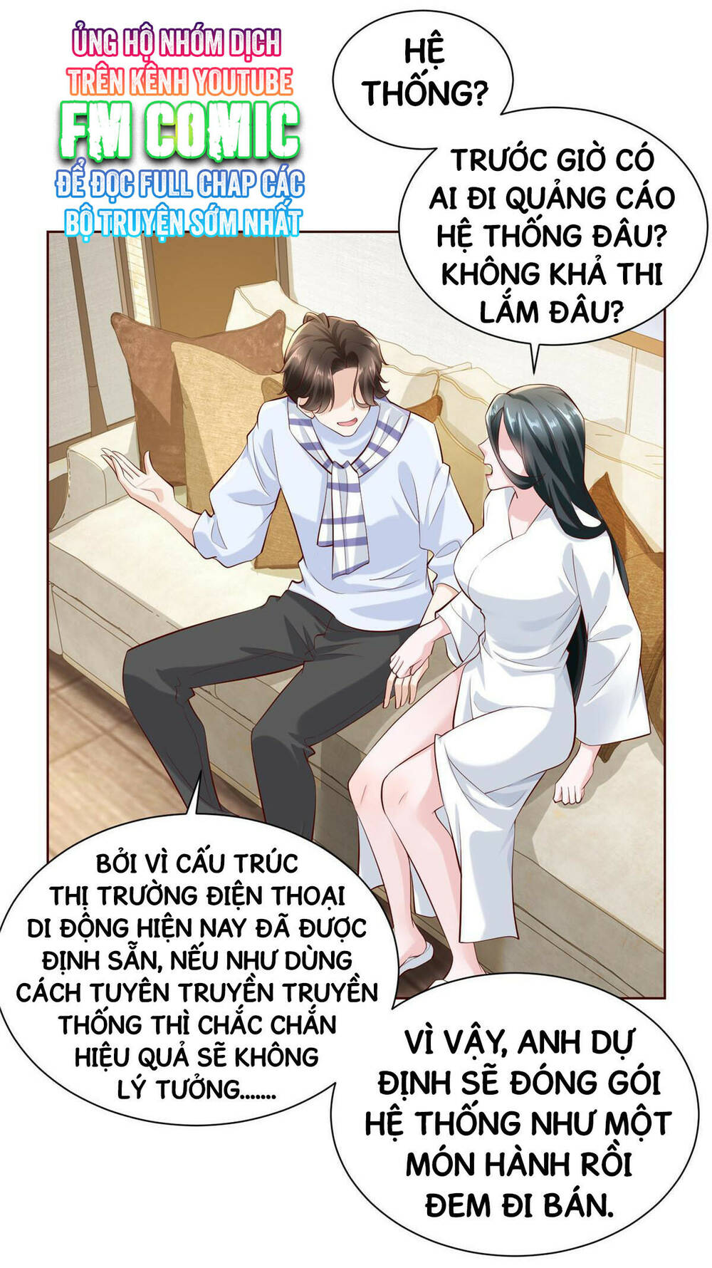 Trang 31