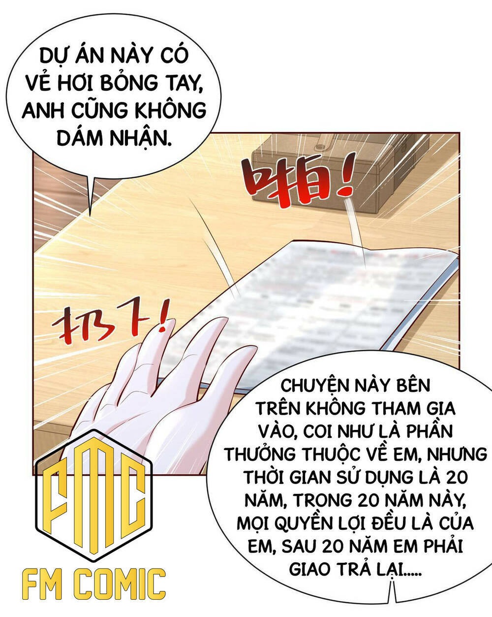 Trang 37