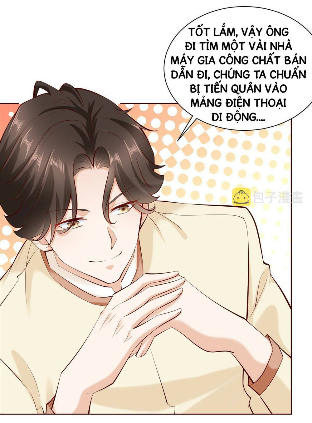 Trang 45