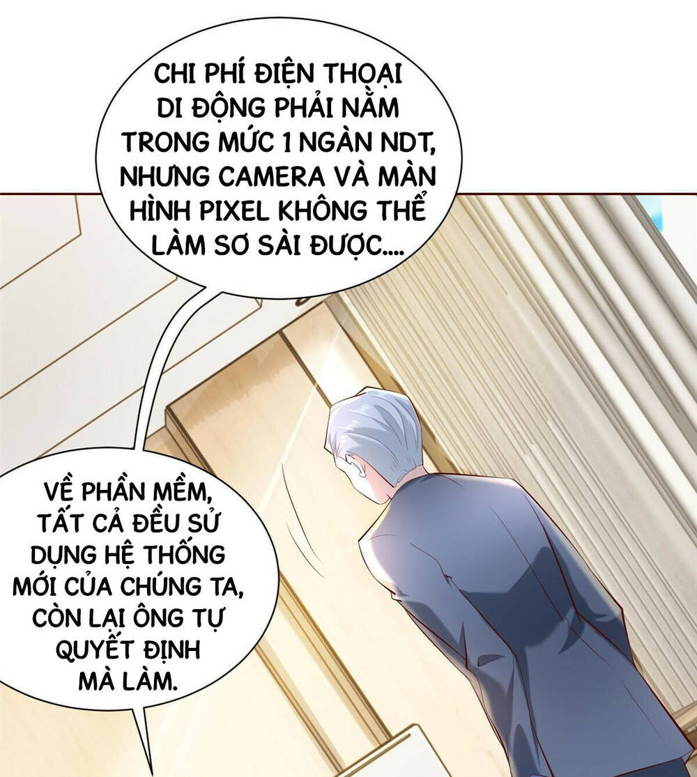 Trang 46