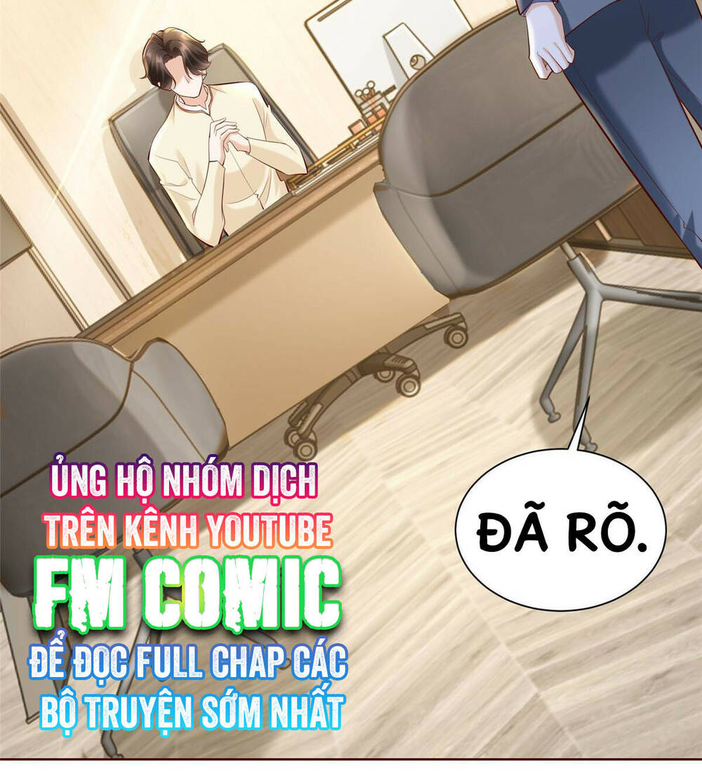 Trang 47