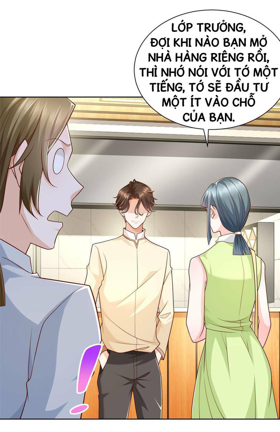 Trang 15