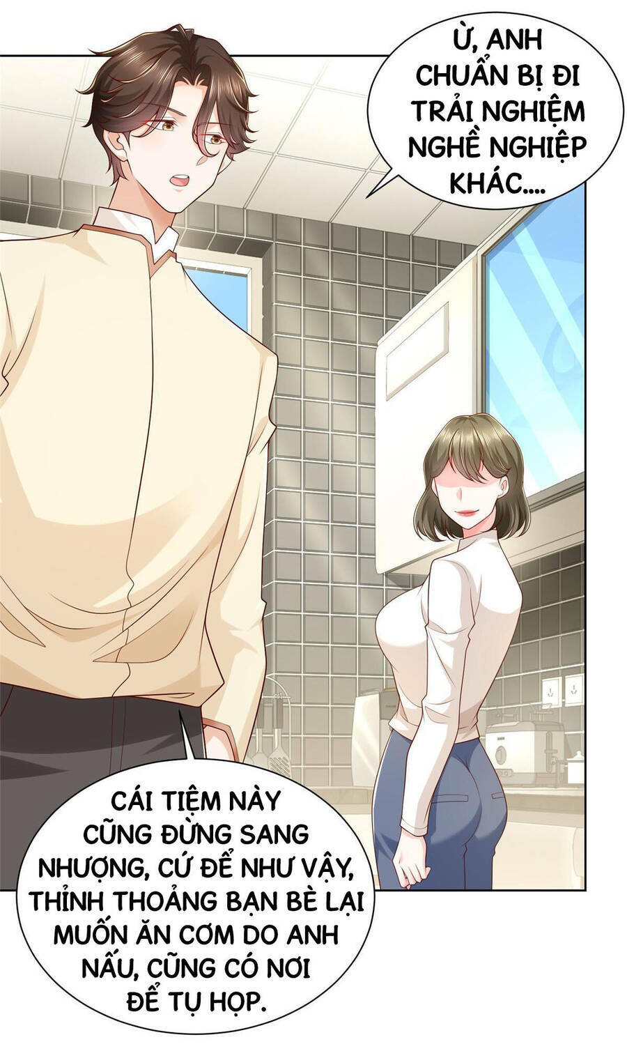 Trang 2