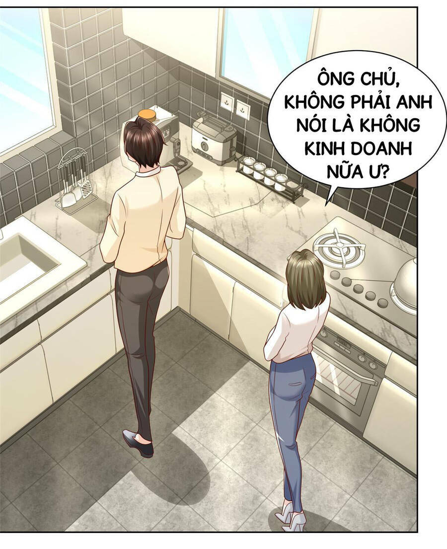 Trang 21