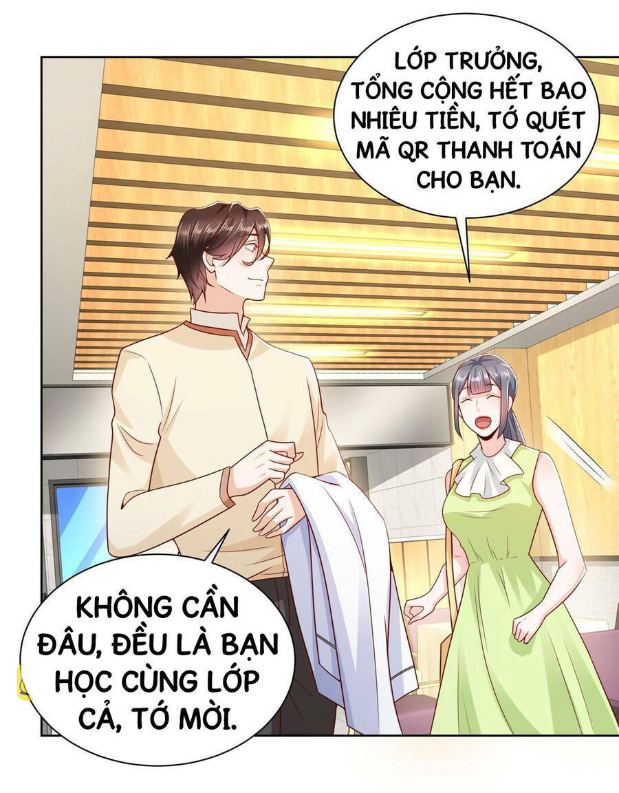 Trang 24