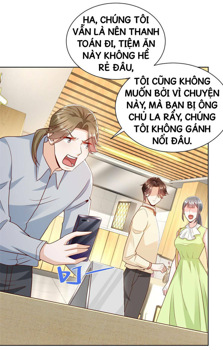 Trang 25