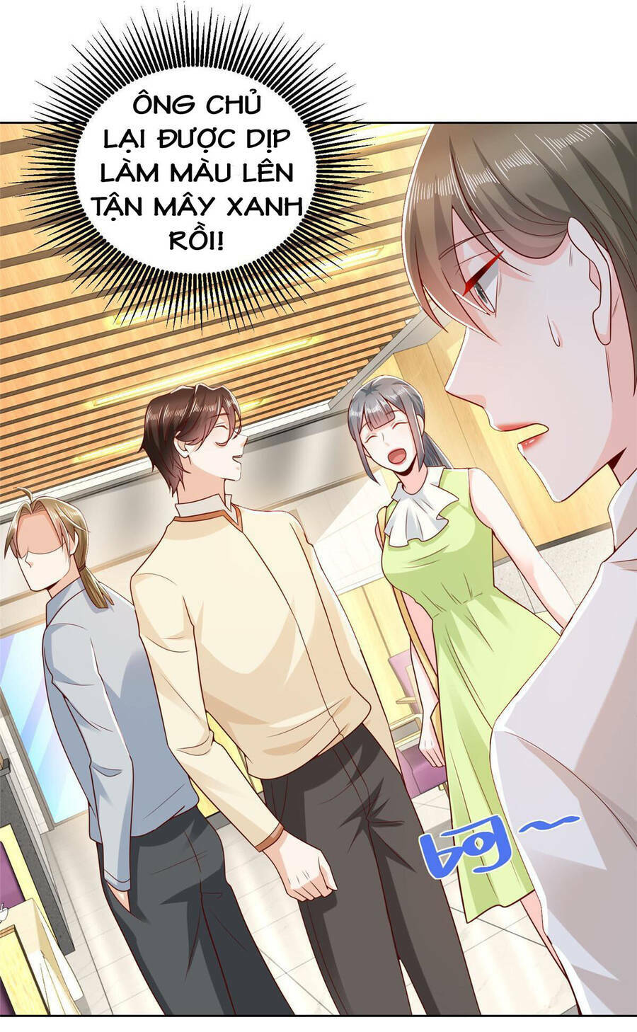 Trang 26