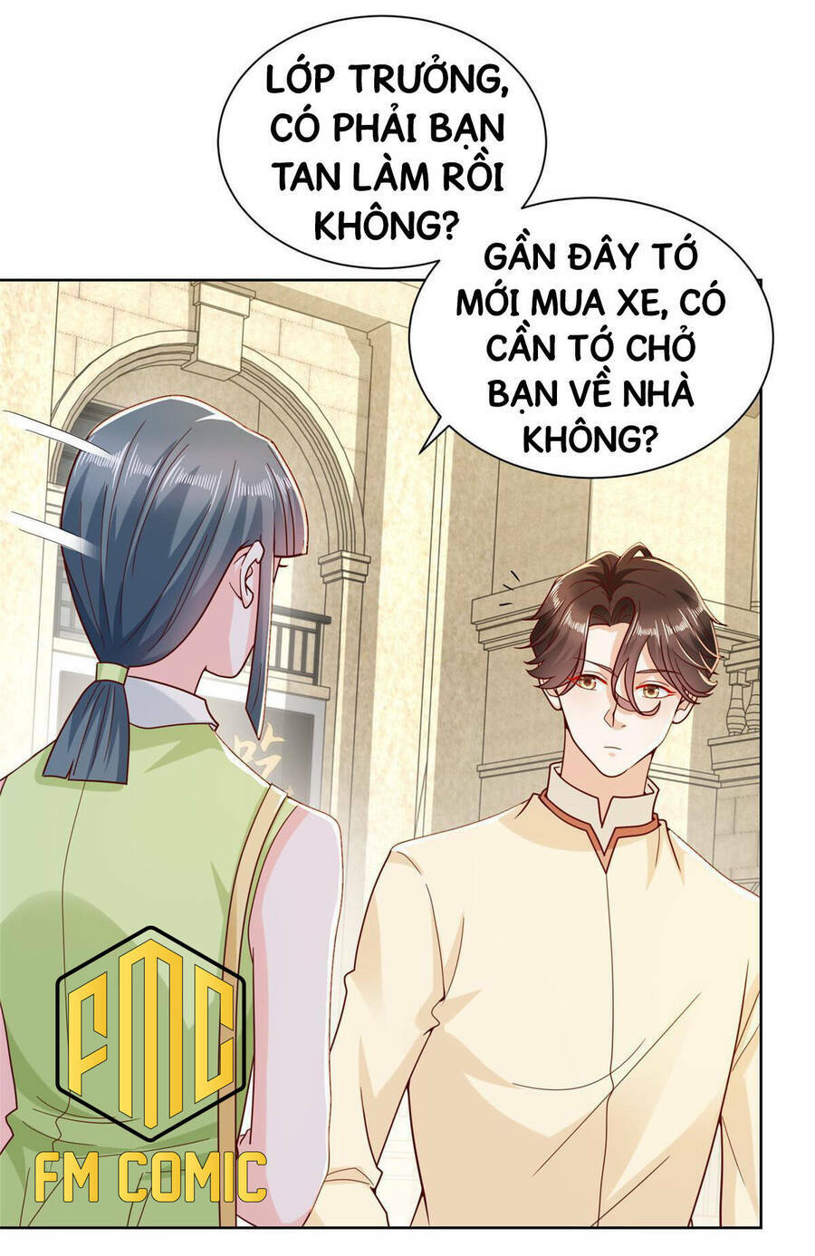 Trang 33