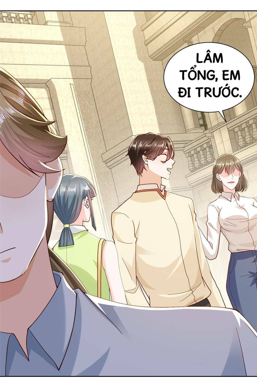 Trang 35