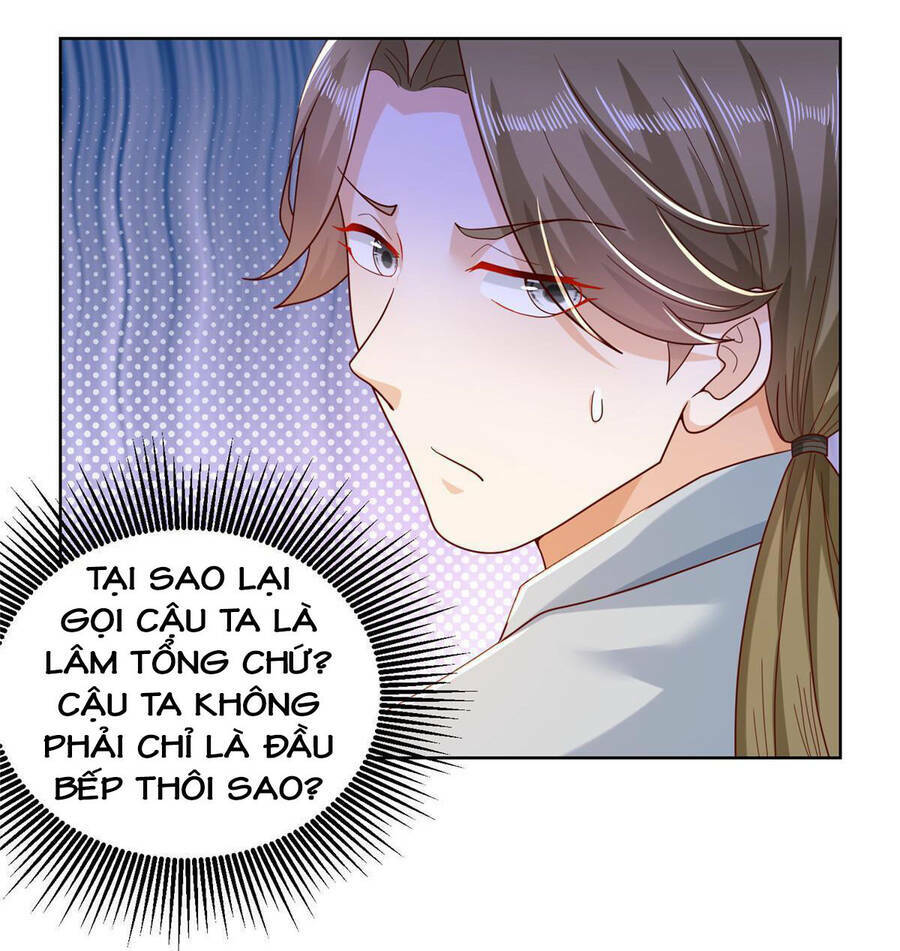 Trang 36