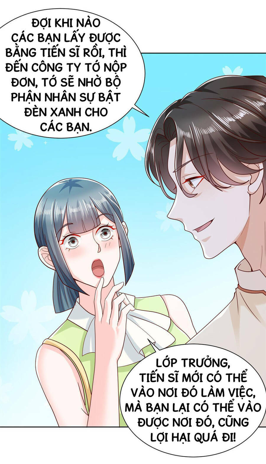 Trang 38