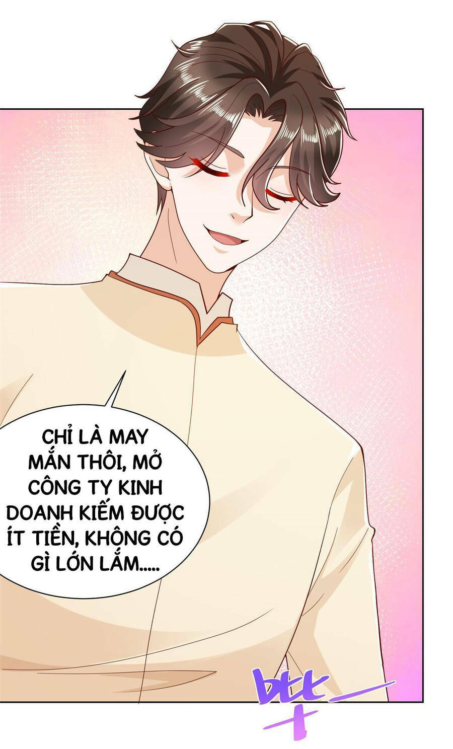 Trang 39