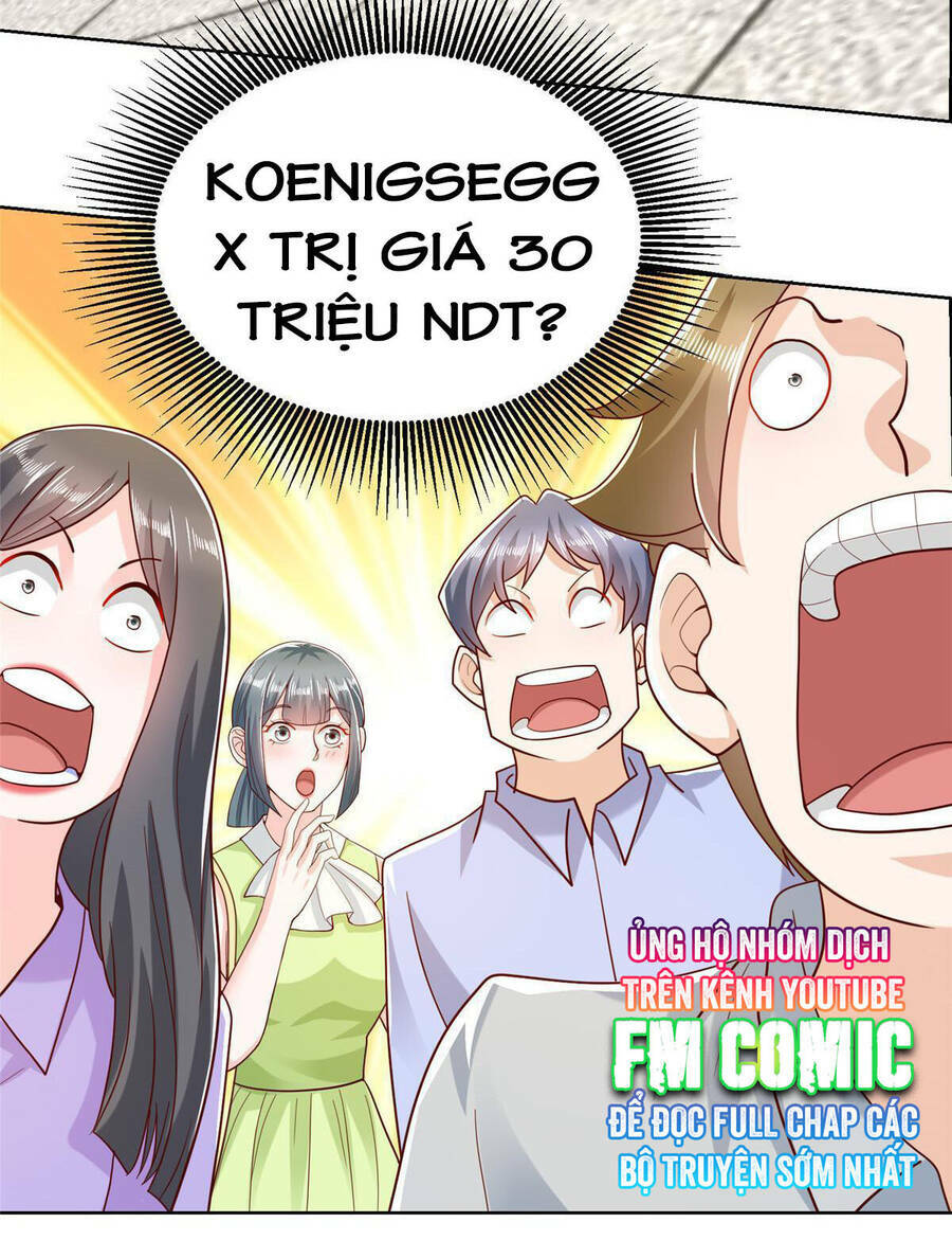 Trang 41