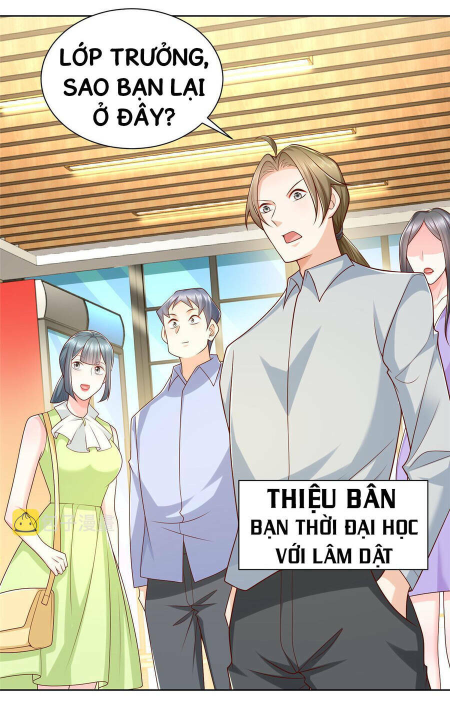Trang 6