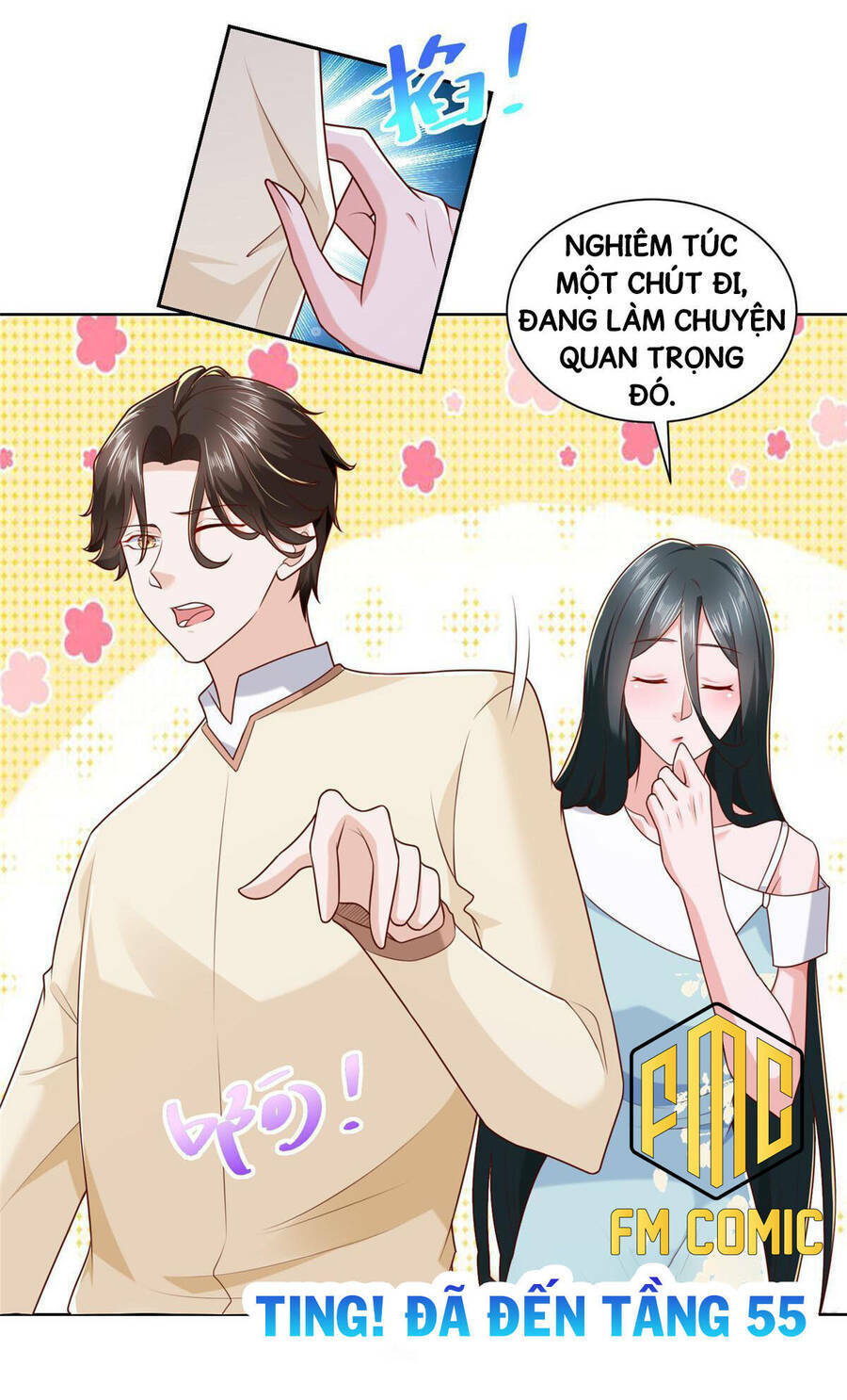 Trang 11