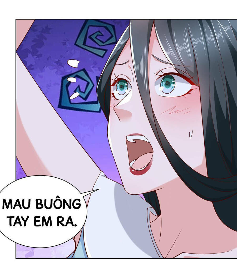 Trang 15